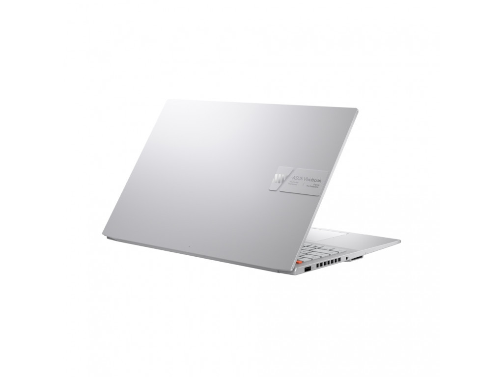 Лаптоп Asus Vivobook Pro OLED 25025_4.jpg