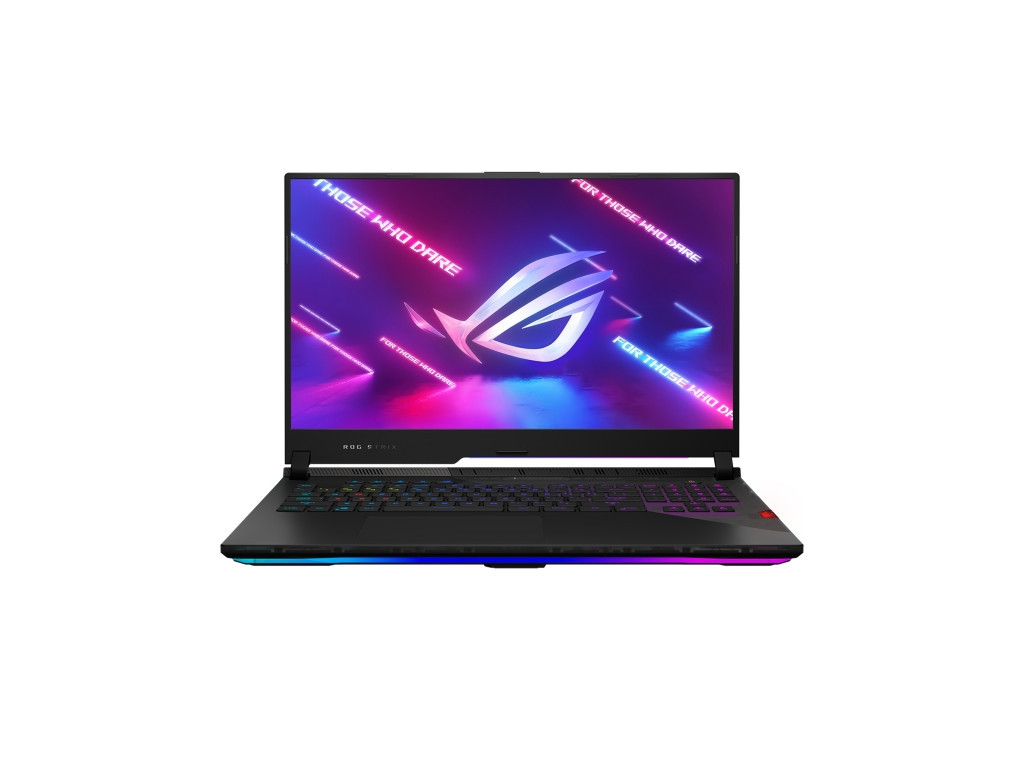 Лаптоп Asus ROG Strix SCAR 17 G733PY-LL003W 25027.jpg