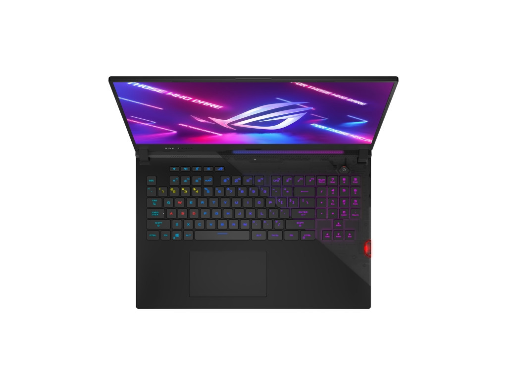 Лаптоп Asus ROG Strix SCAR 17 G733PY-LL003W 25027_1.jpg