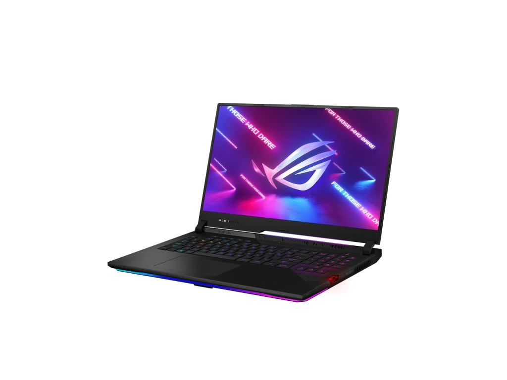 Лаптоп Asus ROG Strix SCAR 17 G733PY-LL003W 25027_2.jpg