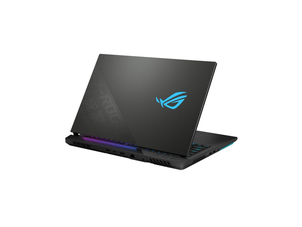 Лаптоп Asus ROG Strix SCAR 17 G733PY-LL003W 25027_3.jpg