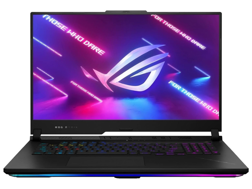 Лаптоп Asus ROG Strix SCAR 17 G733PYV-LL046W 25028.jpg