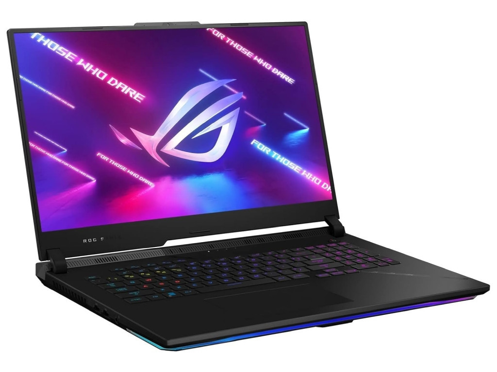 Лаптоп Asus ROG Strix SCAR 17 G733PYV-LL046W 25028_1.jpg