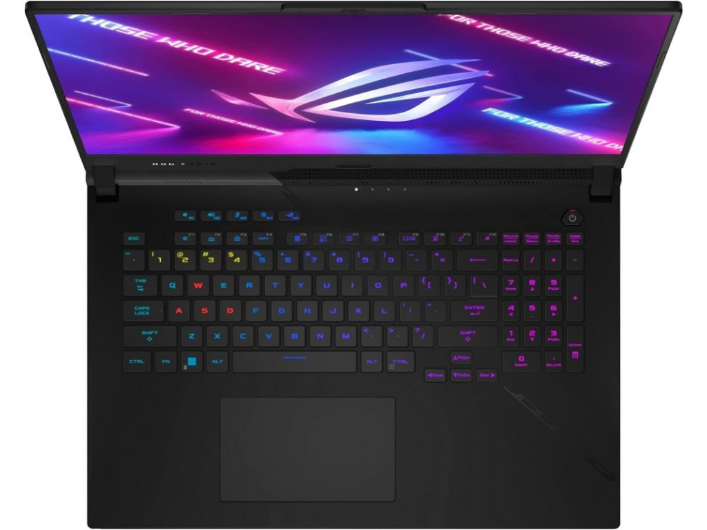 Лаптоп Asus ROG Strix SCAR 17 G733PYV-LL046W 25028_3.jpg