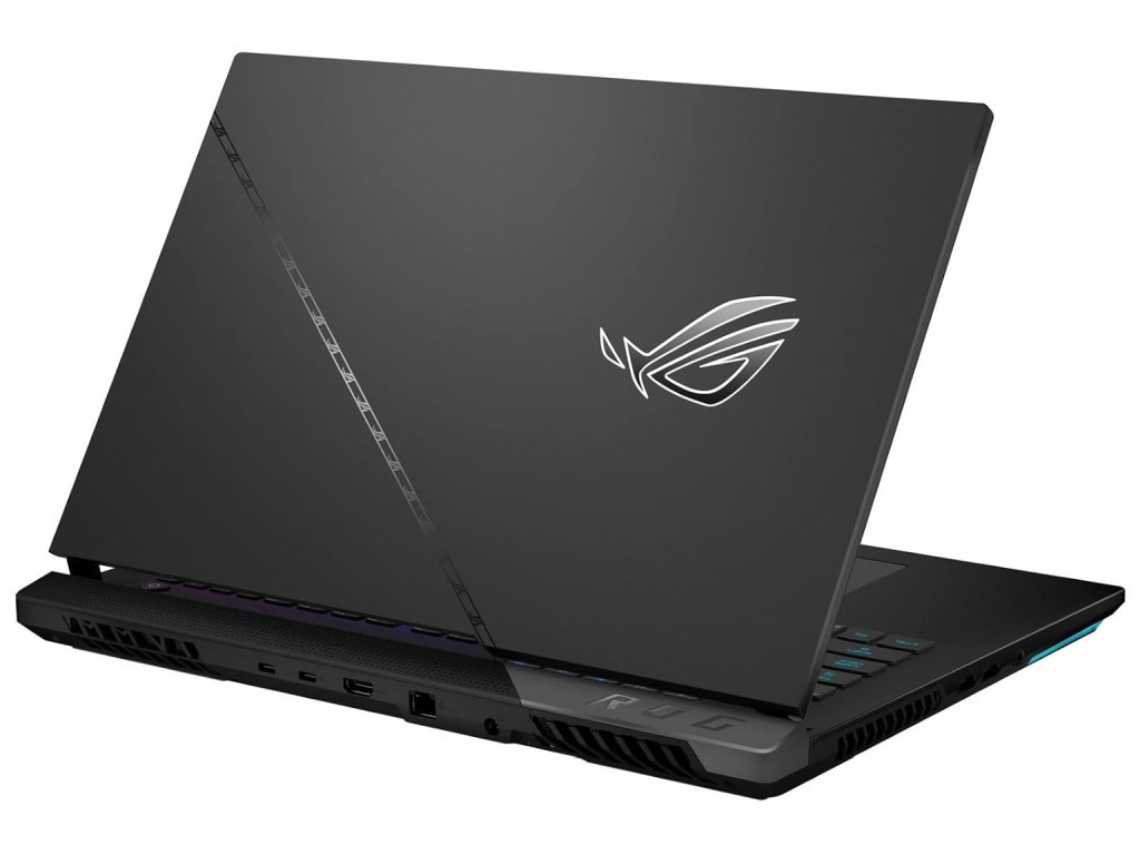 Лаптоп Asus ROG Strix SCAR 17 G733PYV-LL046W 25028_4.jpg