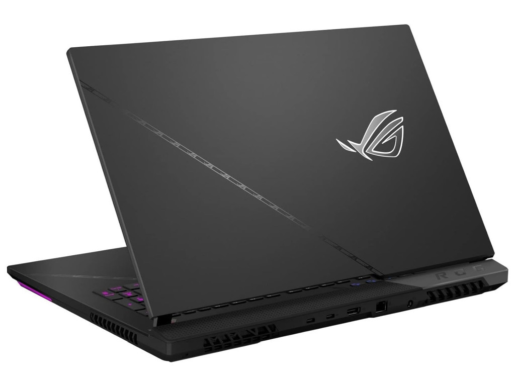 Лаптоп Asus ROG Strix SCAR 17 G733PYV-LL046W 25028_5.jpg