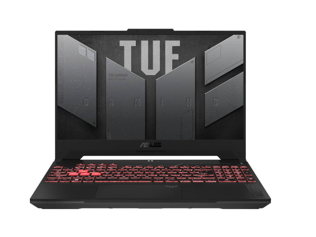 Лаптоп Asus TUF A15 FA507NU-LP116 25039.jpg