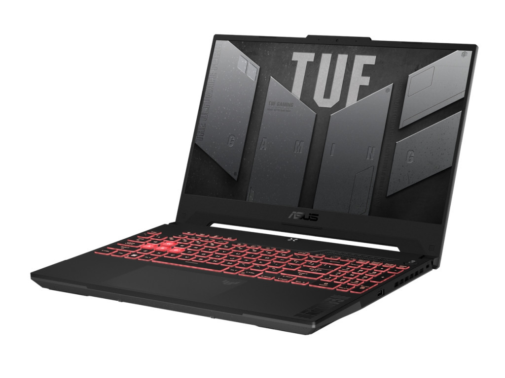 Лаптоп Asus TUF A15 FA507NU-LP116 25039_1.jpg