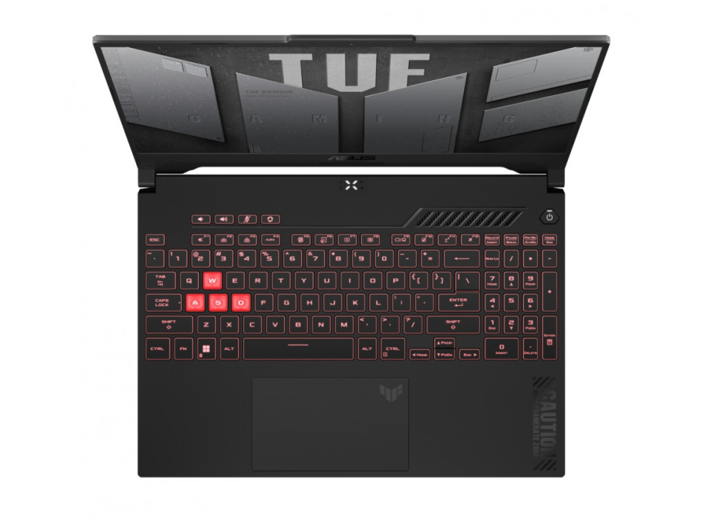 Лаптоп Asus TUF A15 FA507NU-LP116 25039_2.jpg