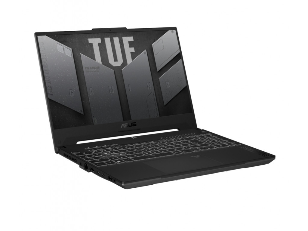 Лаптоп Asus TUF A15 FA507NU-LP116 25039_3.jpg