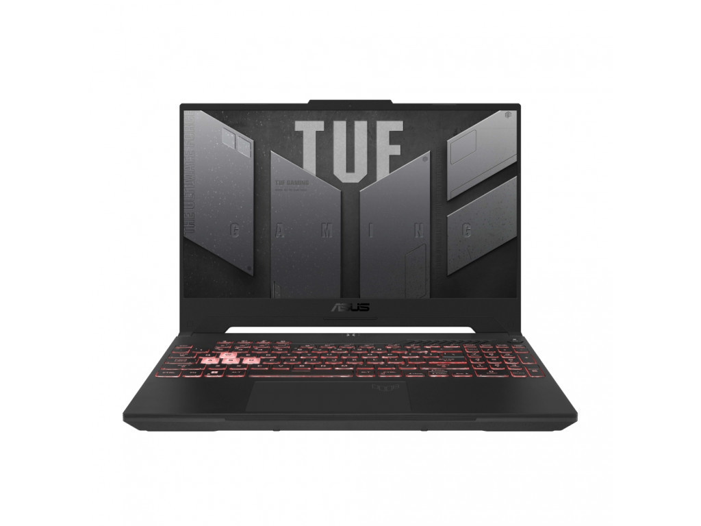 Лаптоп Asus TUF A15 FA507UV-LP014 25040.jpg