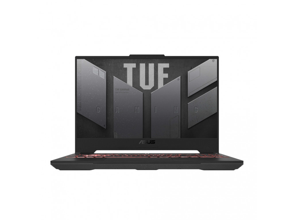 Лаптоп Asus TUF A15 FA507UV-LP014 25040_1.jpg