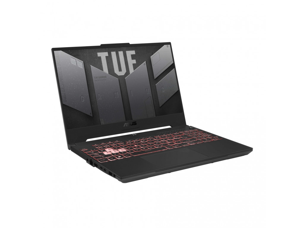 Лаптоп Asus TUF A15 FA507UV-LP014 25040_2.jpg