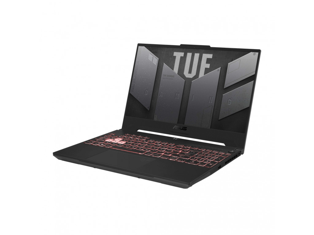 Лаптоп Asus TUF A15 FA507UV-LP014 25040_3.jpg