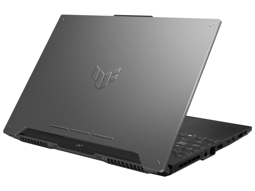 Лаптоп Asus TUF A15 FA507UV-LP014 25040_4.jpg