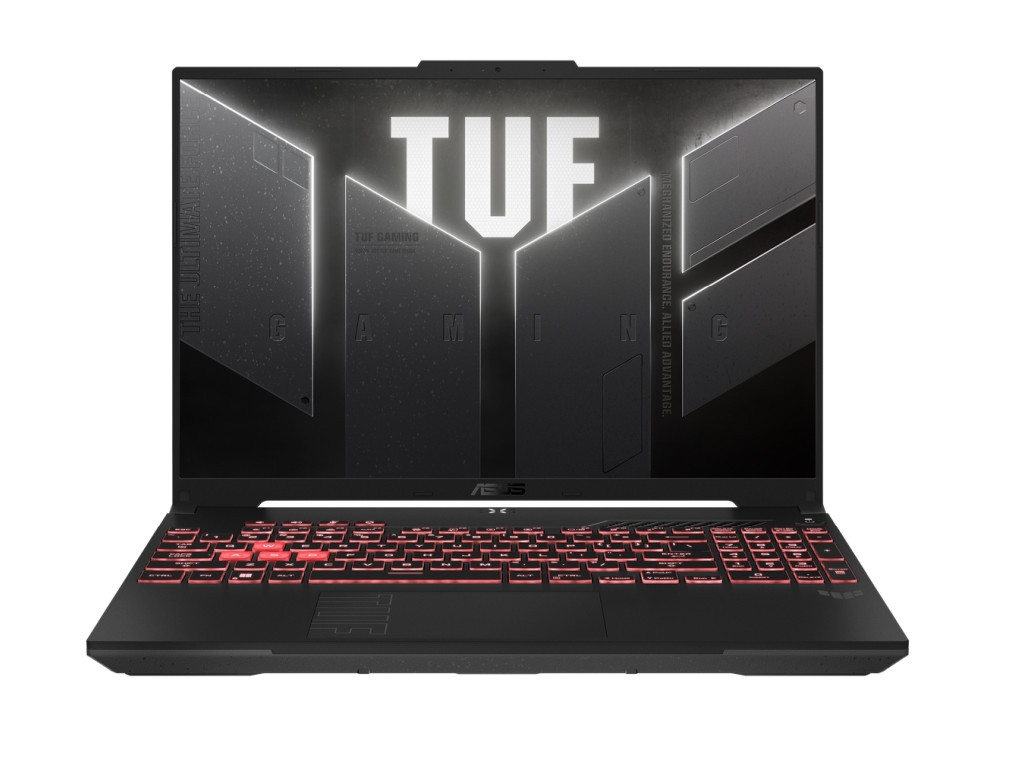 Лаптоп Asus TUF A16 FA607PV-N3021 25044.jpg