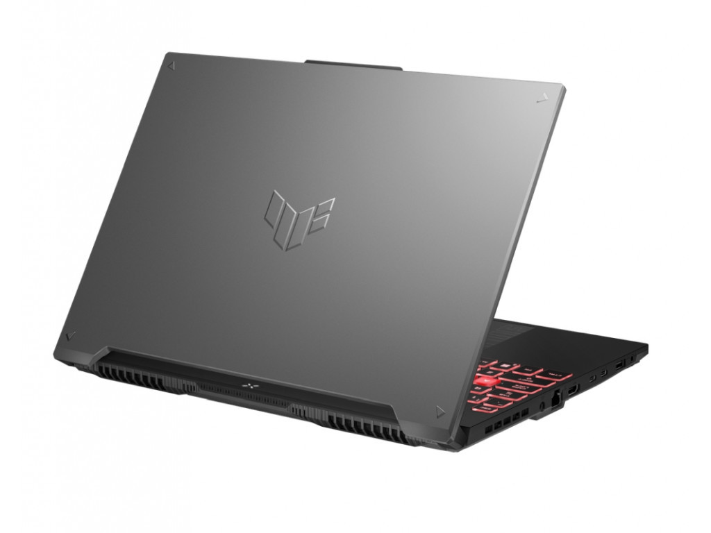 Лаптоп Asus TUF A16 FA607PV-N3021 25044_1.jpg