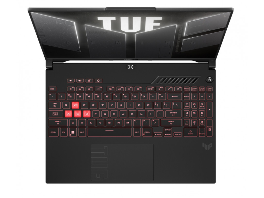 Лаптоп Asus TUF A16 FA607PV-N3021 25044_2.jpg