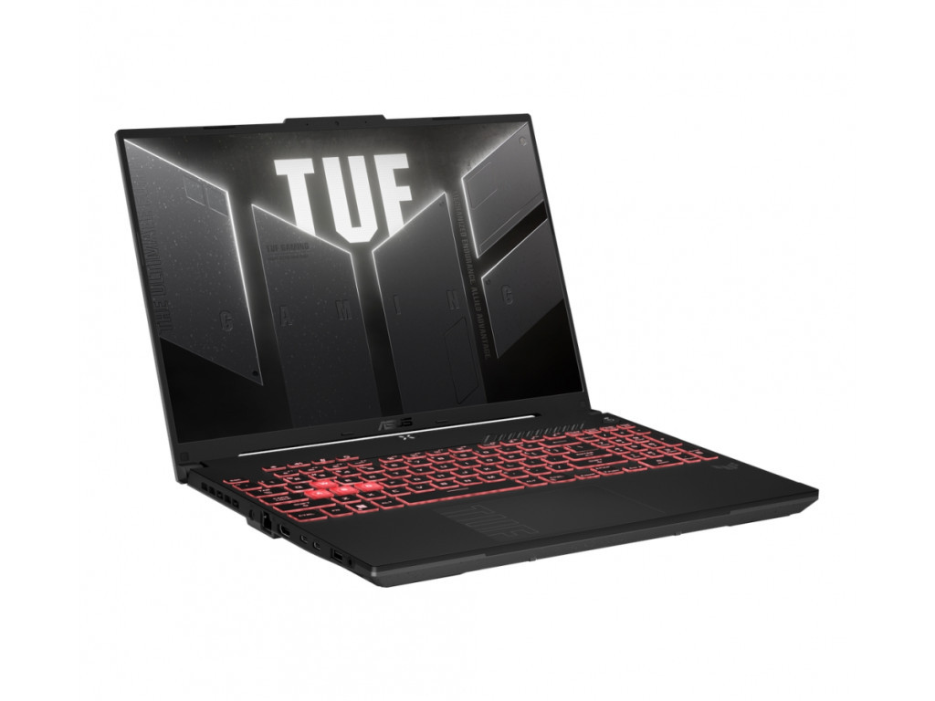 Лаптоп Asus TUF A16 FA607PV-N3021 25044_3.jpg