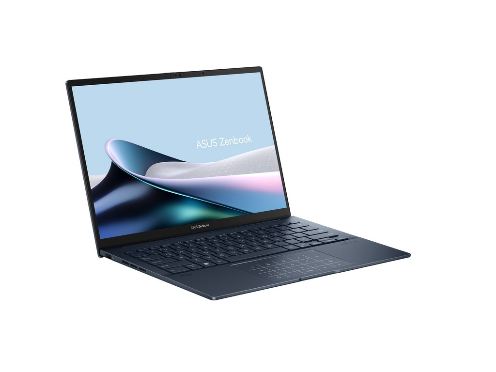 Лаптоп Asus Zenbook UX3405MA-PP086W 25051_1.jpg