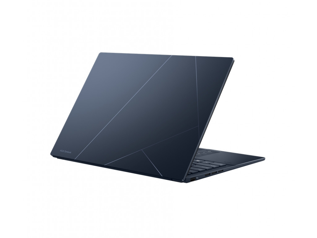 Лаптоп Asus Zenbook UX3405MA-PP086W 25051_2.jpg