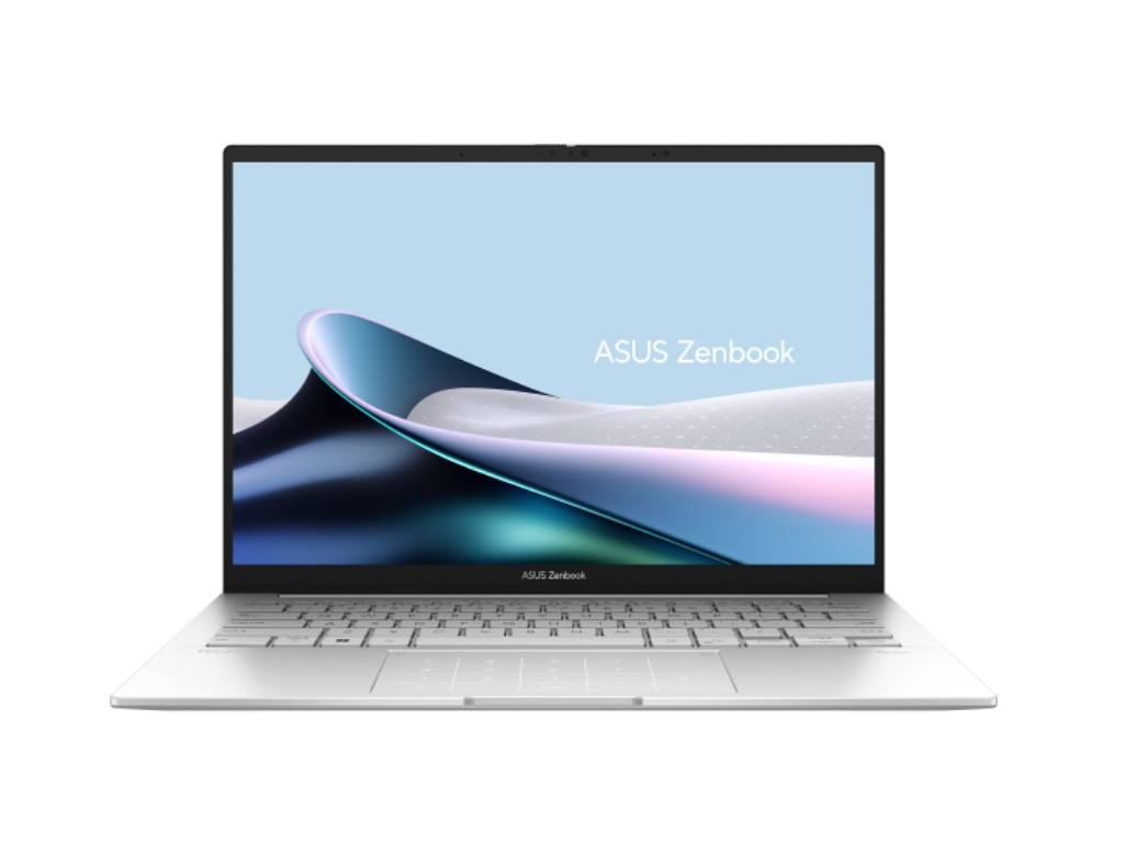 Лаптоп Asus Zenbook UX3405MA-QD131W 25052.jpg