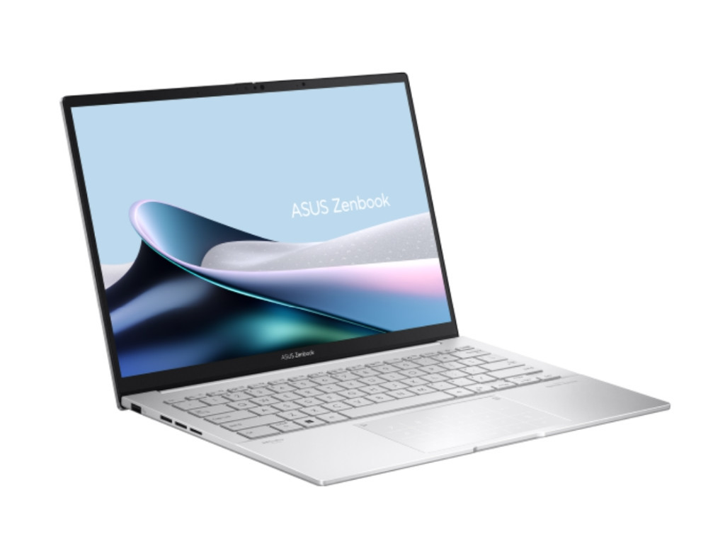 Лаптоп Asus Zenbook UX3405MA-QD131W 25052_2.jpg