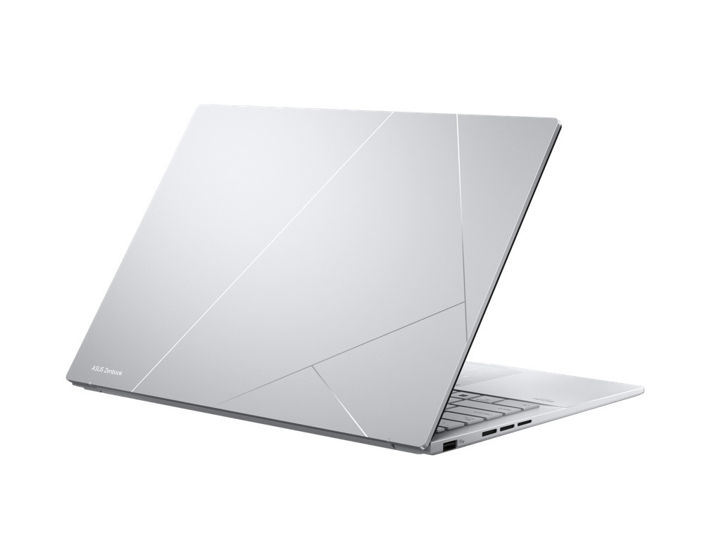 Лаптоп Asus Zenbook UX3405MA-QD131W 25052_3.jpg