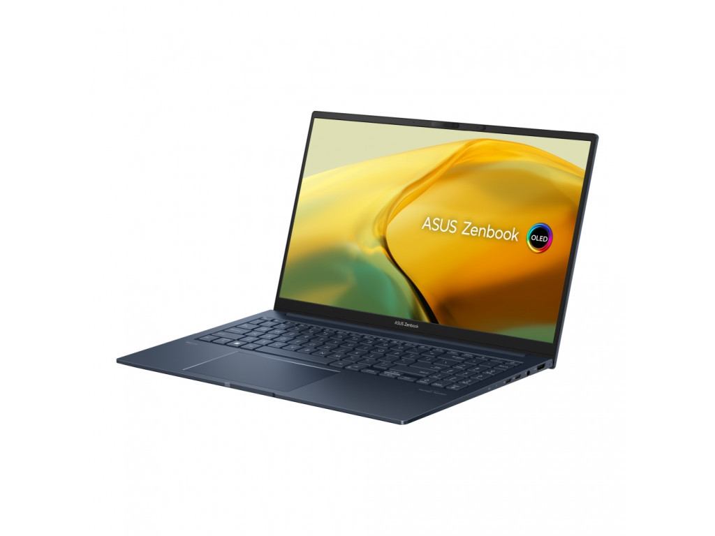 Лаптоп Asus S Zenbook OLED UM3504DA-OLED-MA731X 25056_1.jpg