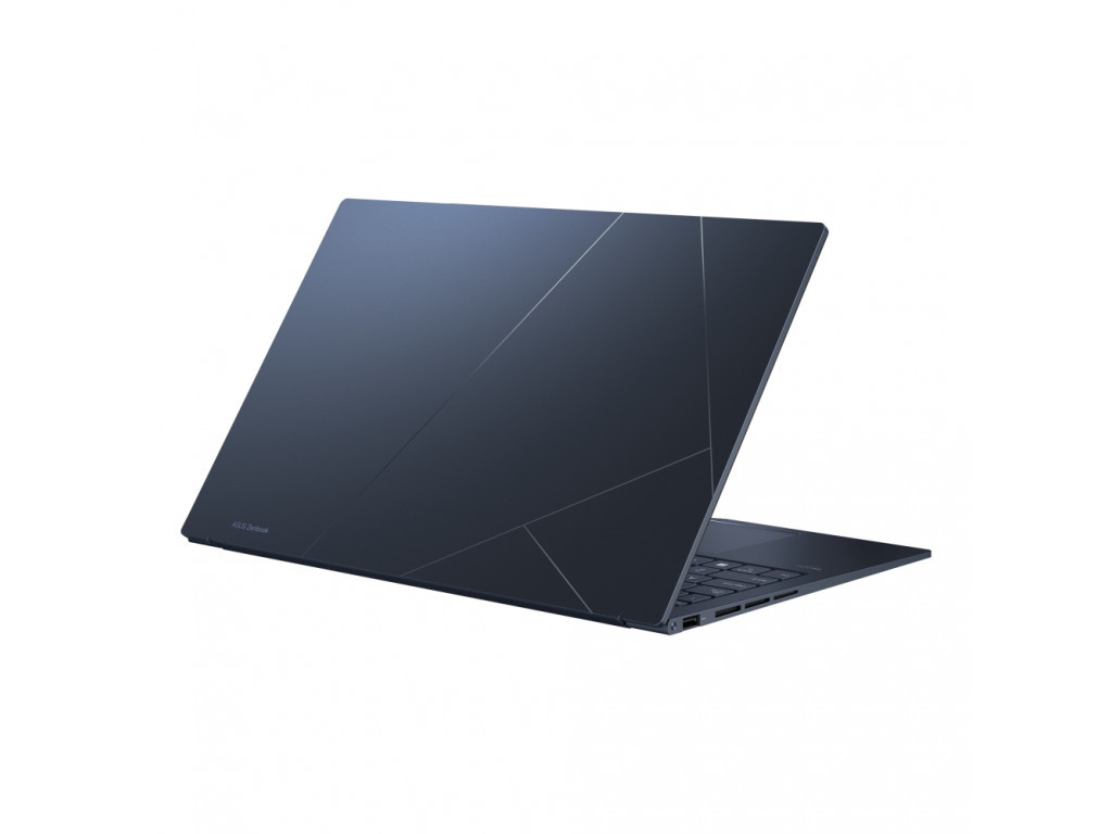 Лаптоп Asus S Zenbook OLED UM3504DA-OLED-MA731X 25056_2.jpg