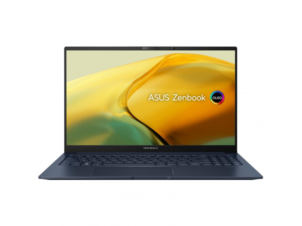 Лаптоп Asus Zenbook UM3504DA-MA280W 25057.jpg