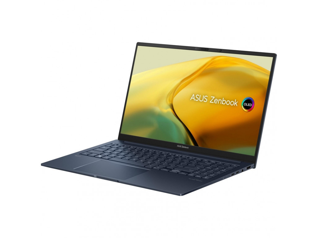 Лаптоп Asus Zenbook UM3504DA-MA280W 25057_1.jpg