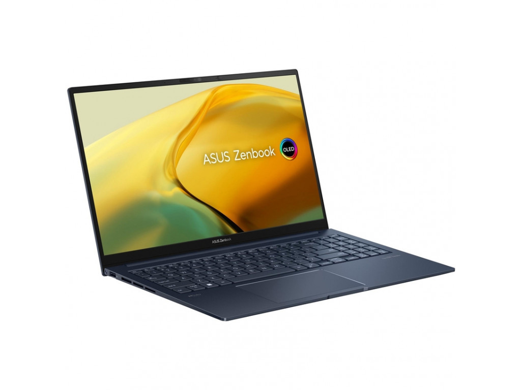 Лаптоп Asus Zenbook UM3504DA-MA280W 25057_2.jpg