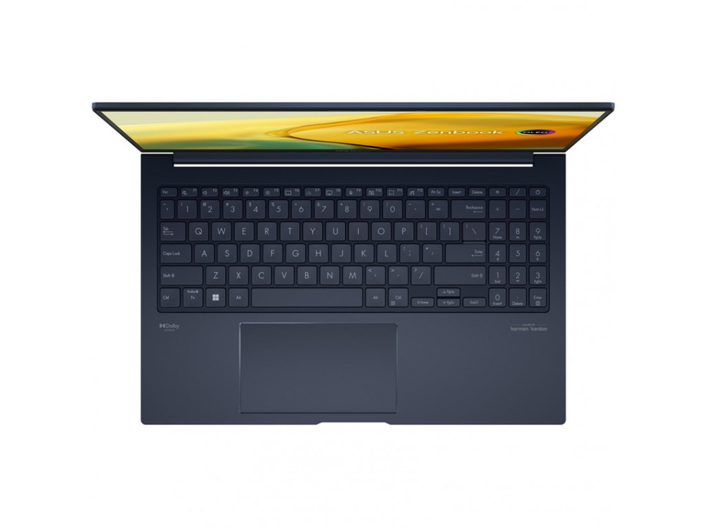 Лаптоп Asus Zenbook UM3504DA-MA280W 25057_3.jpg