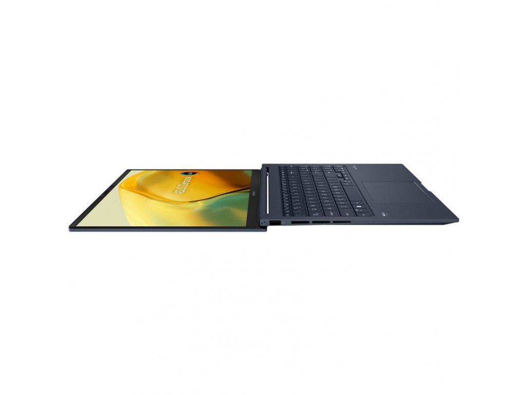 Лаптоп Asus Zenbook UM3504DA-MA280W 25057_4.jpg