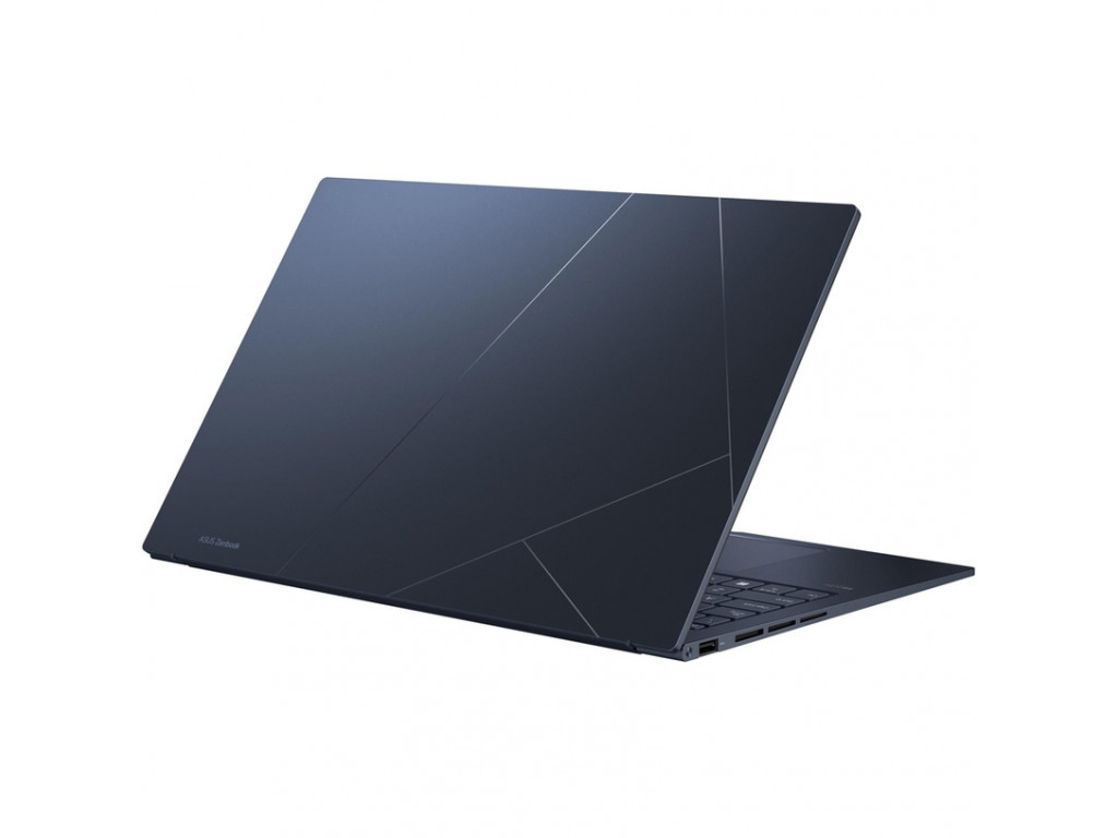 Лаптоп Asus Zenbook UM3504DA-MA280W 25057_5.jpg