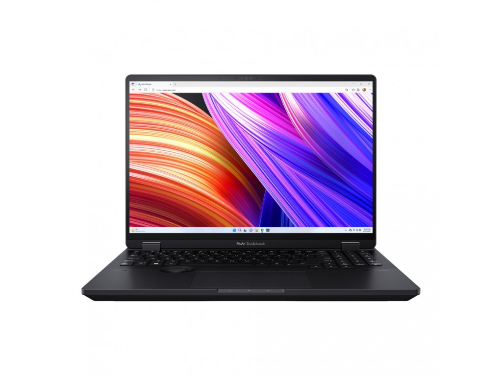 Лаптоп Asus Studiobook 25059.jpg