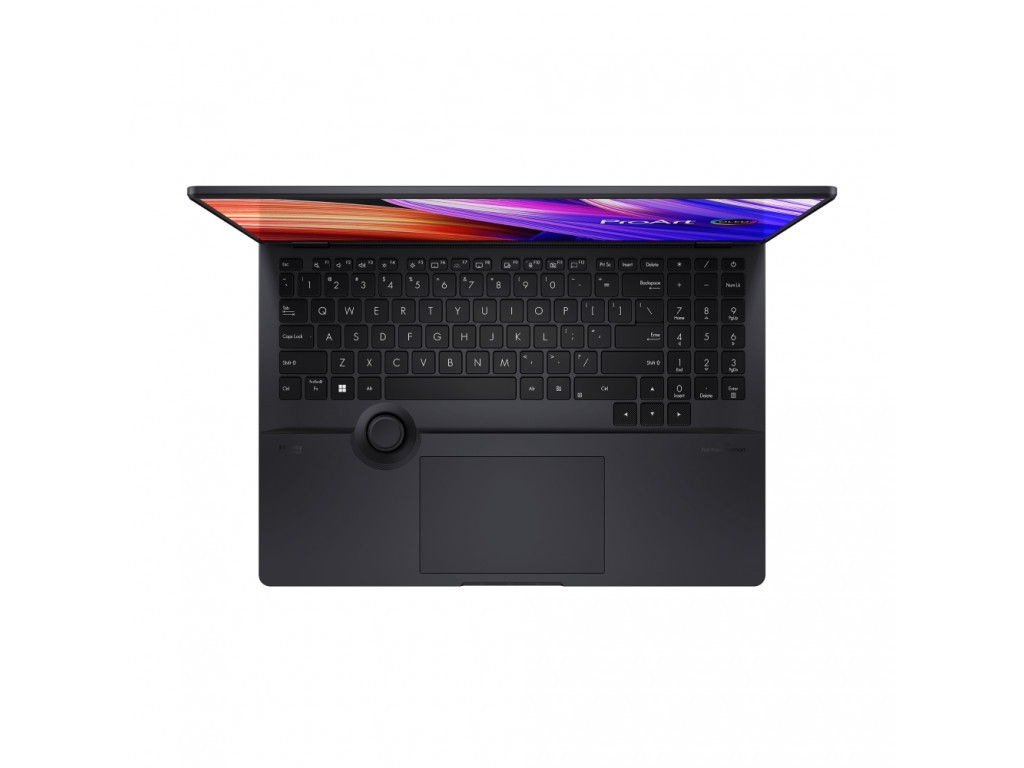 Лаптоп Asus Studiobook 25059_1.jpg