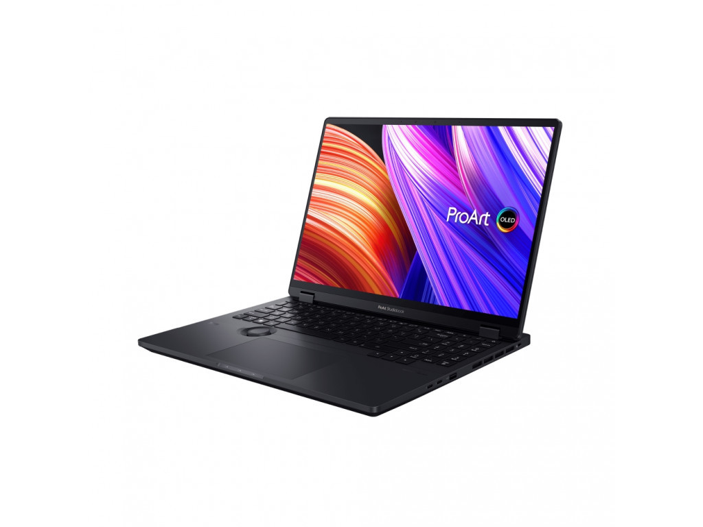 Лаптоп Asus Studiobook 25059_2.jpg