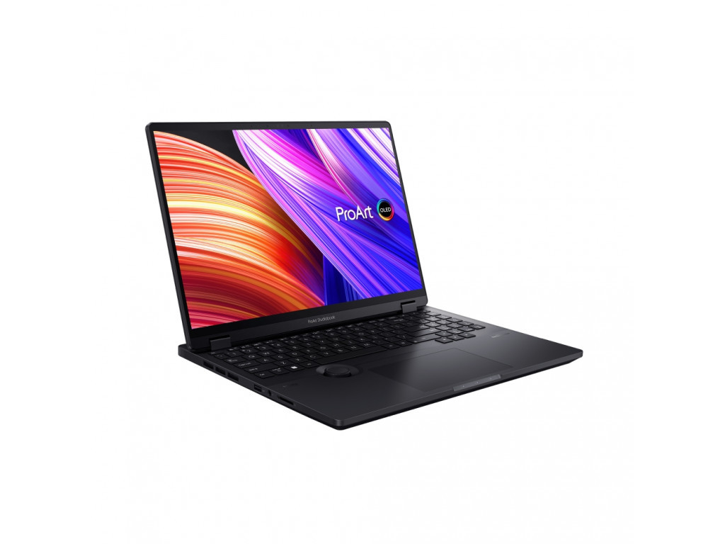 Лаптоп Asus Studiobook 25059_3.jpg