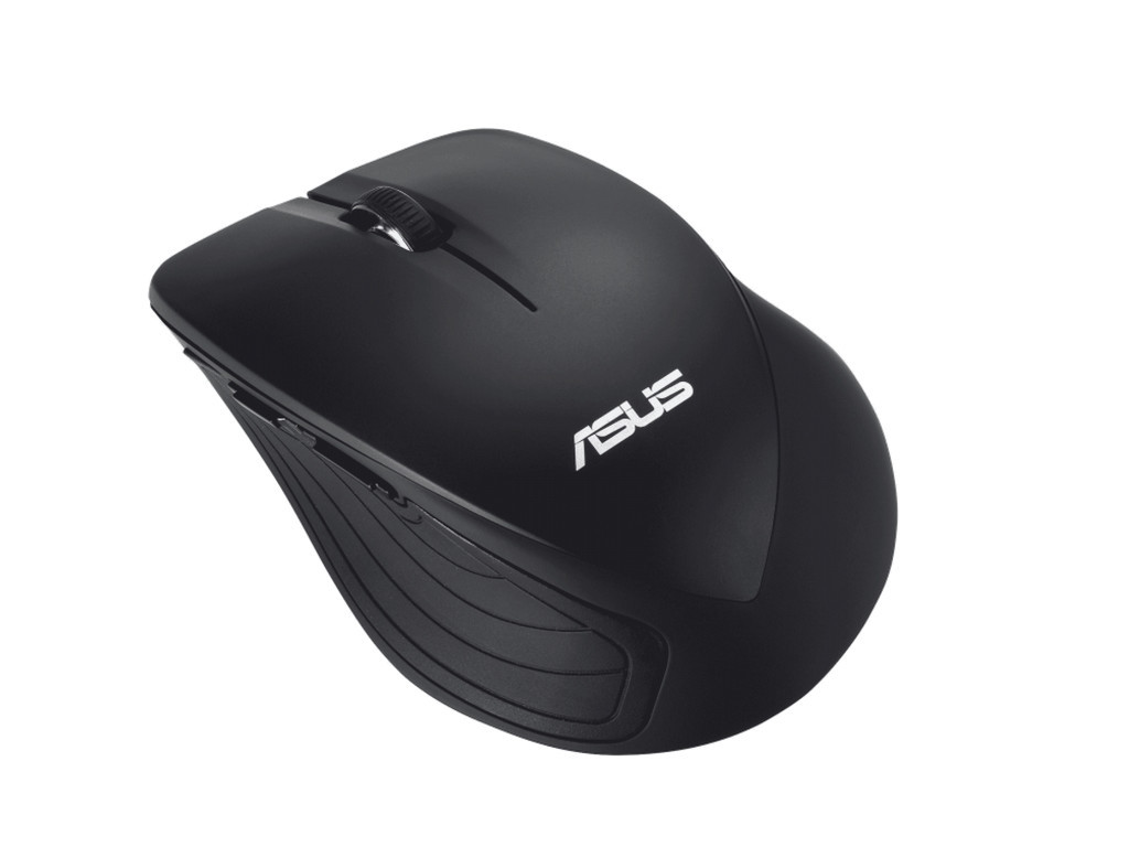 Мишка Asus WT465  Mouse 26053.jpg