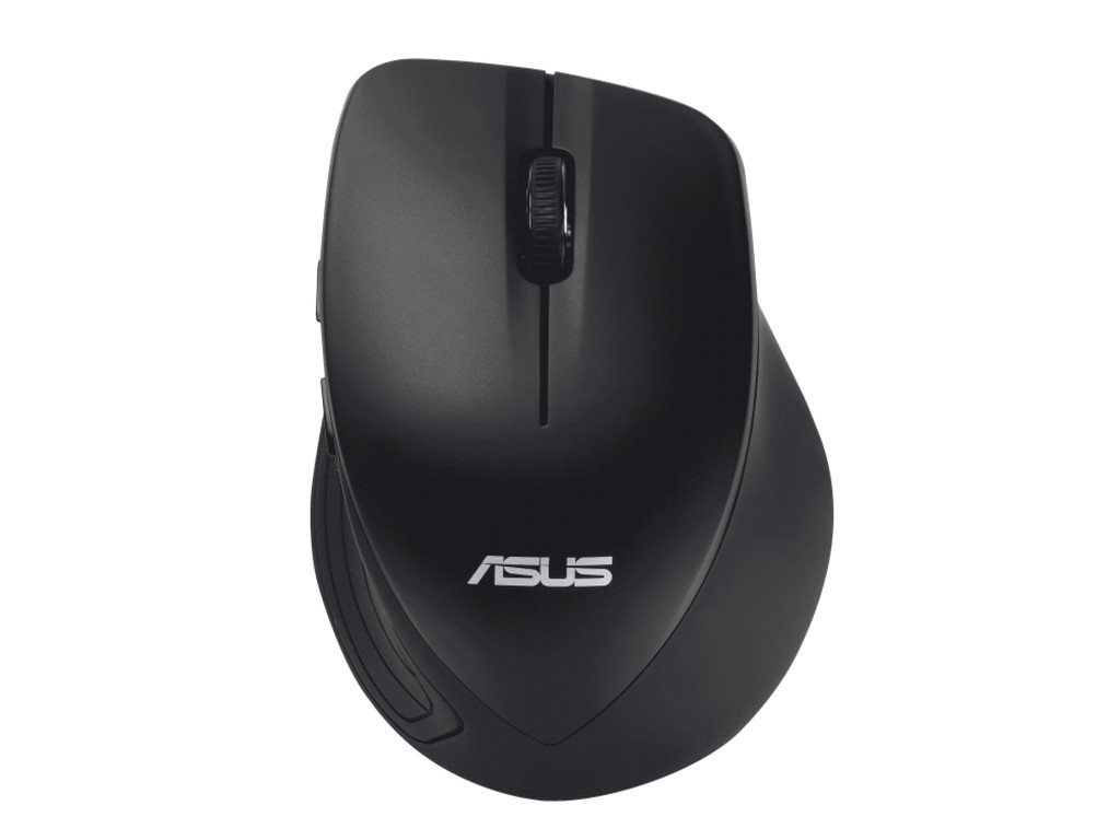 Мишка Asus WT465  Mouse 26053_1.jpg