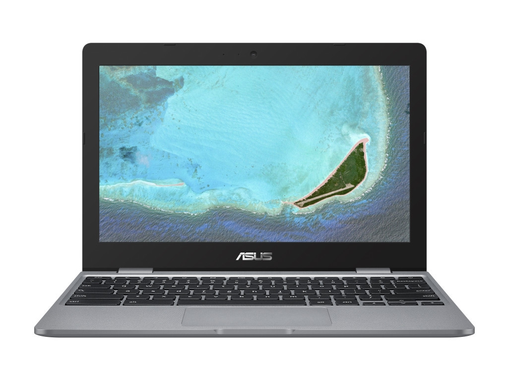 Лаптоп Asus Chromebook C223NA-GJ0055 725_28.jpg