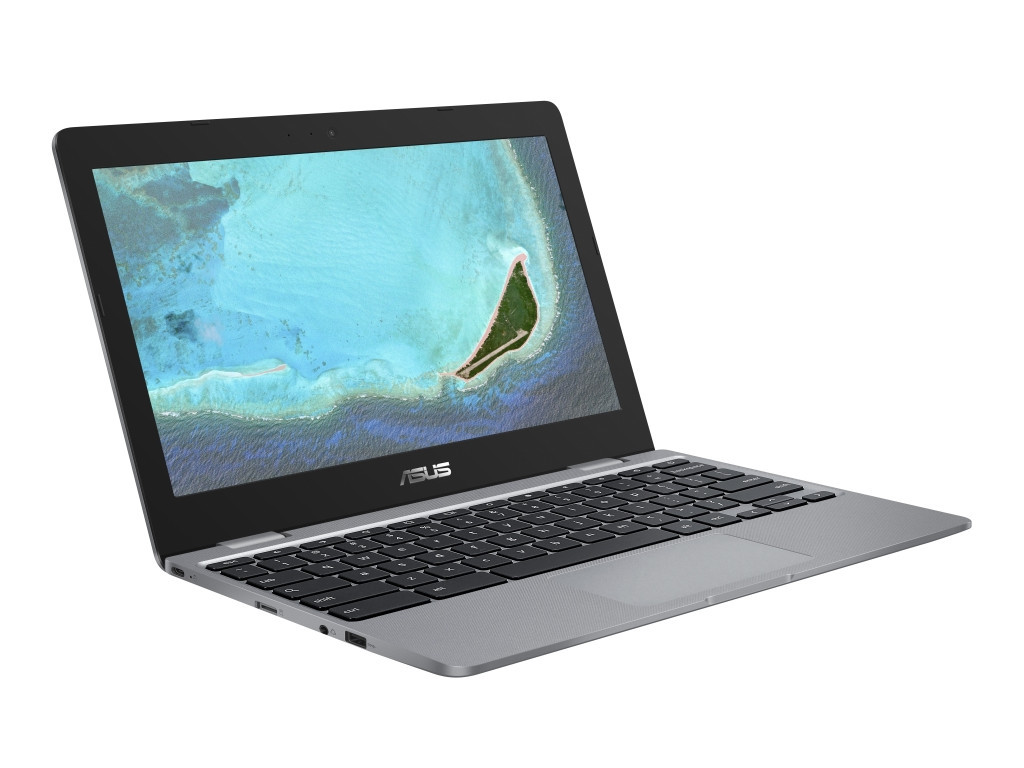 Лаптоп Asus Chromebook C223NA-GJ0055 725_29.jpg
