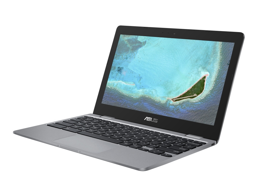 Лаптоп Asus Chromebook C223NA-GJ0055 725_30.jpg