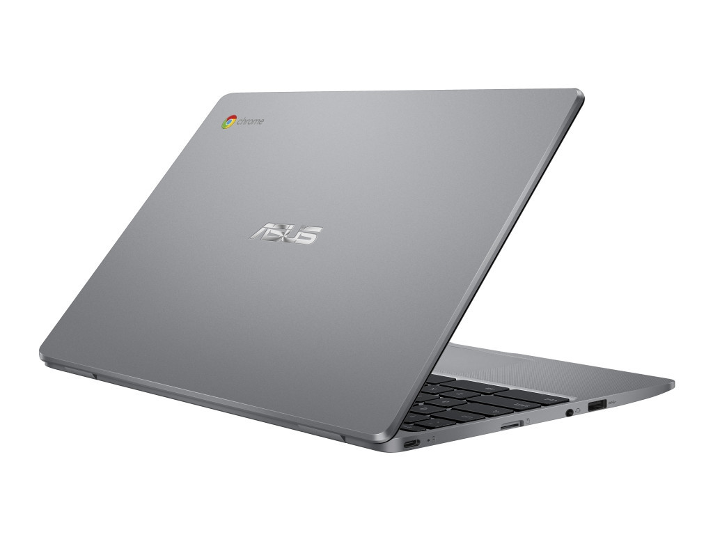 Лаптоп Asus Chromebook C223NA-GJ0055 725_31.jpg