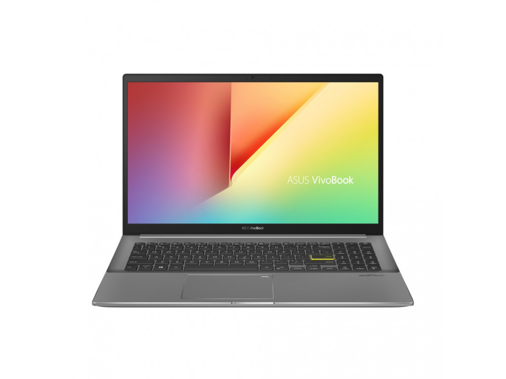 Лаптоп Asus Vivobook S15 S533EQ-WB517T 731_28.jpg