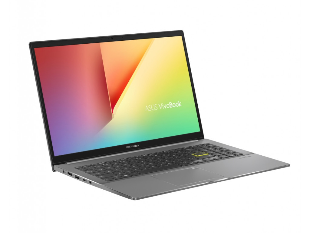 Лаптоп Asus Vivobook S15 S533EQ-WB517T 731_29.jpg