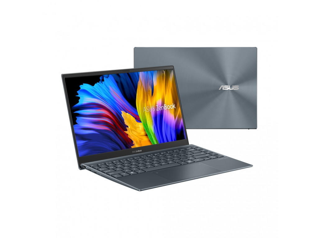 Лаптоп Asus ZenBook UX325EA-OLED-WB523T 735_28.jpg