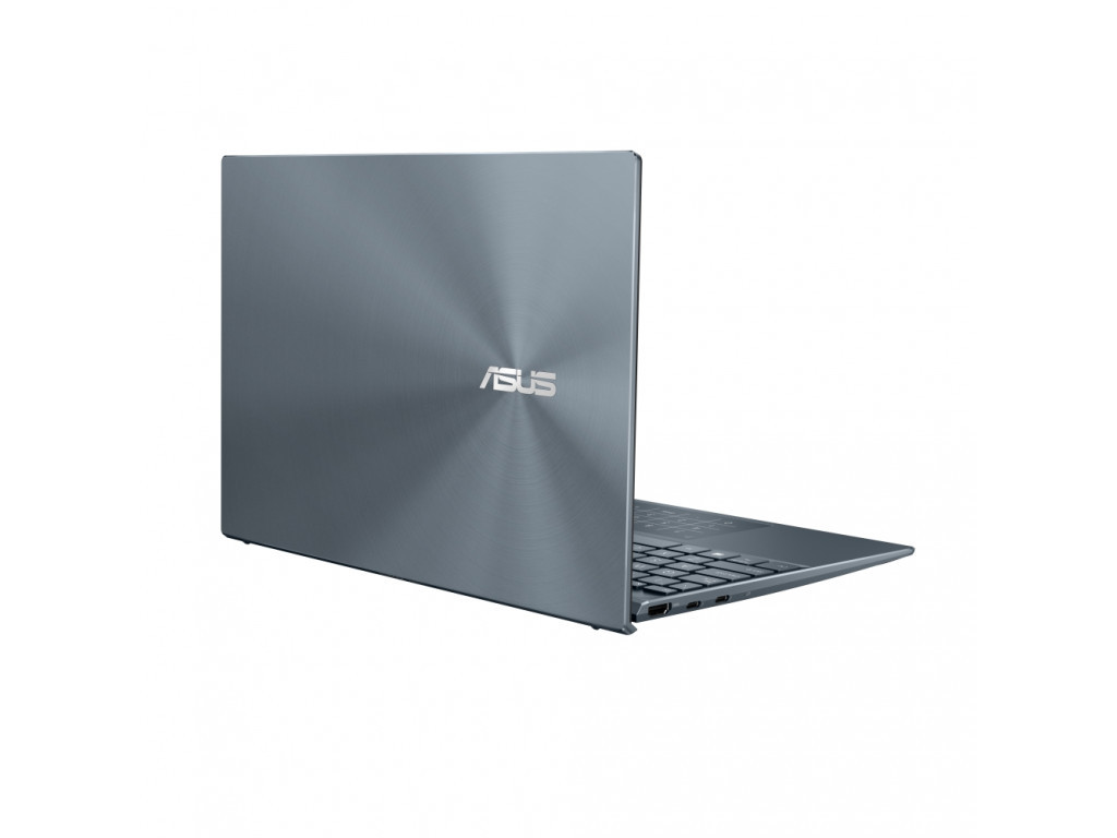 Лаптоп Asus ZenBook UX325EA-OLED-WB523T 735_31.jpg